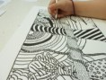 /album/zentangle-s-lektorem-tomasem-mlejnkem-2-4-2017/workshop-zentagle-vytvarny-atelier-10-jpg/